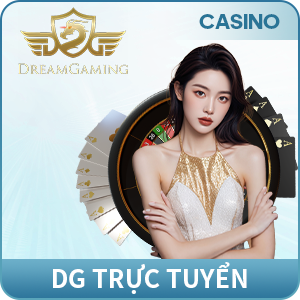 DG trực tuyến