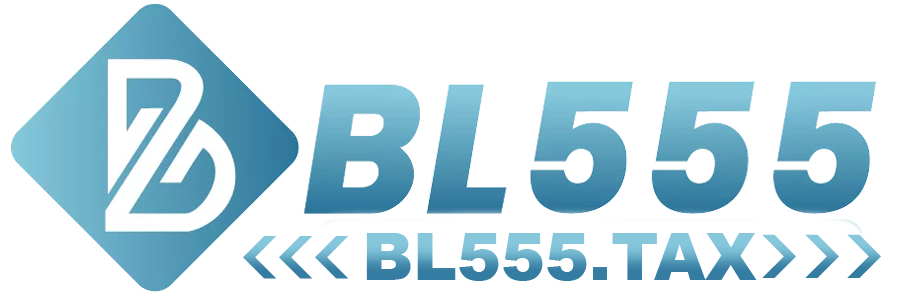 bl555.tax